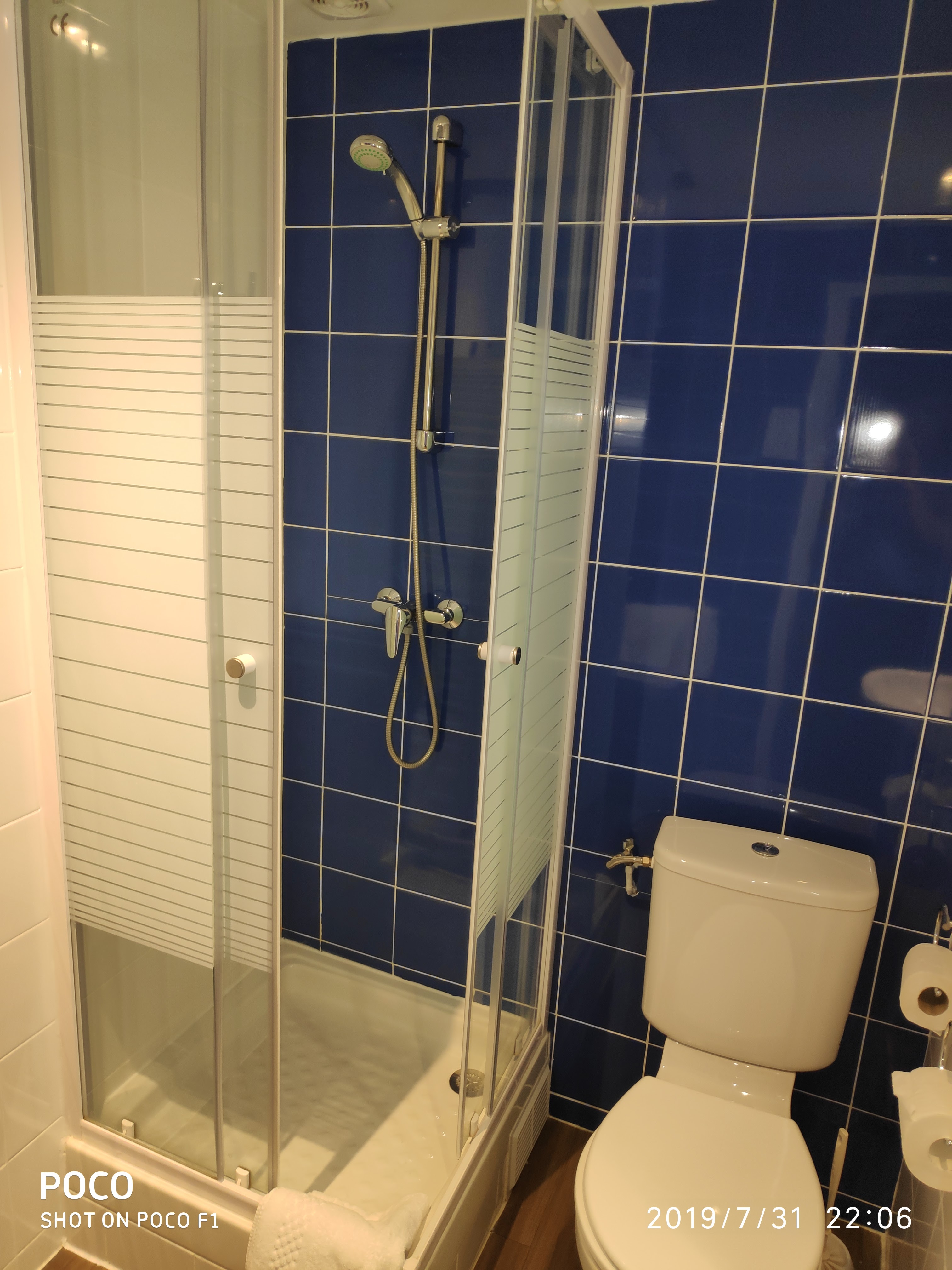 Photo n° 2 de l'avis de Sairam.a fait le 31/07/2019 à 20:10