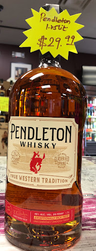 Liquor Store «Marketplace Wine & Spirits», reviews and photos, 450 E Bromley Ln # 150, Brighton, CO 80601, USA