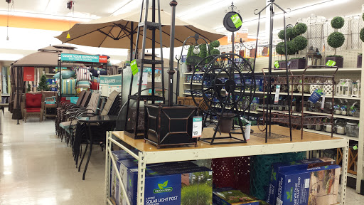 Discount Store «Big Lots», reviews and photos, 610 Las Tunas Dr, Arcadia, CA 91007, USA