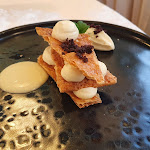 Photo n°6 de l'avis de Daniele.r fait le 14/12/2021 à 09:09 sur le  Hotel Ristorante Golden Gate à Bortigiadas