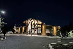 Wood Village City Hall & Civic Center image