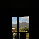 Photo n°14 de l'avis de Ka. fait le 24/09/2022 à 09:46 sur le  Iseolago Hotel à Iseo