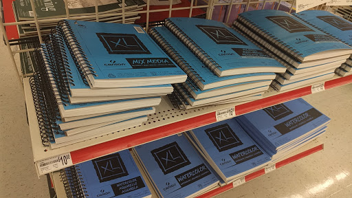 Craft Store «Michaels», reviews and photos, 9090 N Green Bay Rd, Brown Deer, WI 53209, USA