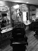 Photo du Salon de coiffure Chez Francky et Séverine à Bully-les-Mines à Bully-les-Mines