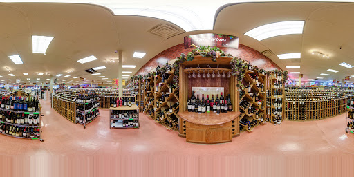 Wine Store «Bear Valley Wine & Liquor», reviews and photos, 3100 S Sheridan Blvd # F, Denver, CO 80227, USA