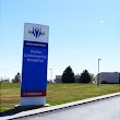 Delta Community Hospital Pediatrics