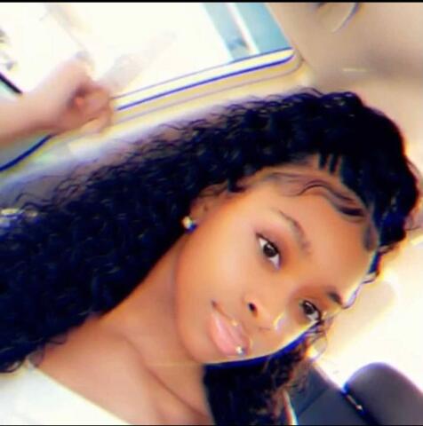 Hair Salon «Unique Appeal Hair Salon, Inc.», reviews and photos, 5823 Market St, Philadelphia, PA 19139, USA