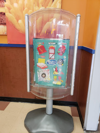 Department Store «Walmart Supercenter», reviews and photos, 9499 Sheridan Blvd, Westminster, CO 80031, USA