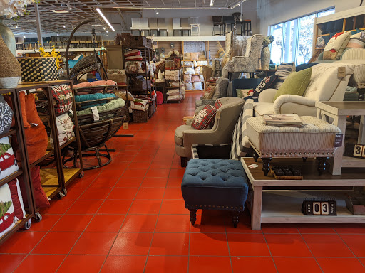 Home Goods Store «Pier 1 Imports», reviews and photos, 636 Blossom Hill Rd, Los Gatos, CA 95032, USA