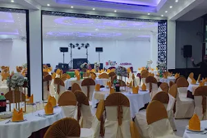Golden Pearl Reception Hall image