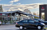 Roger Kehdi Mitsubishi - Photo 2 - Car repair in Tigard, OR, Hillsboro