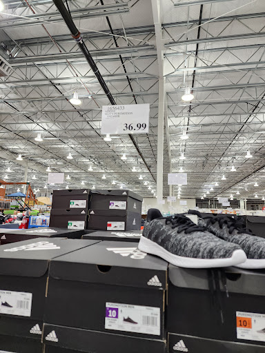 Costco Wholesale image