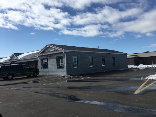 Cell Phone Store «MetroPCS Authorized Dealer», reviews and photos, 2823 London Rd #7, Eau Claire, WI 54701, USA