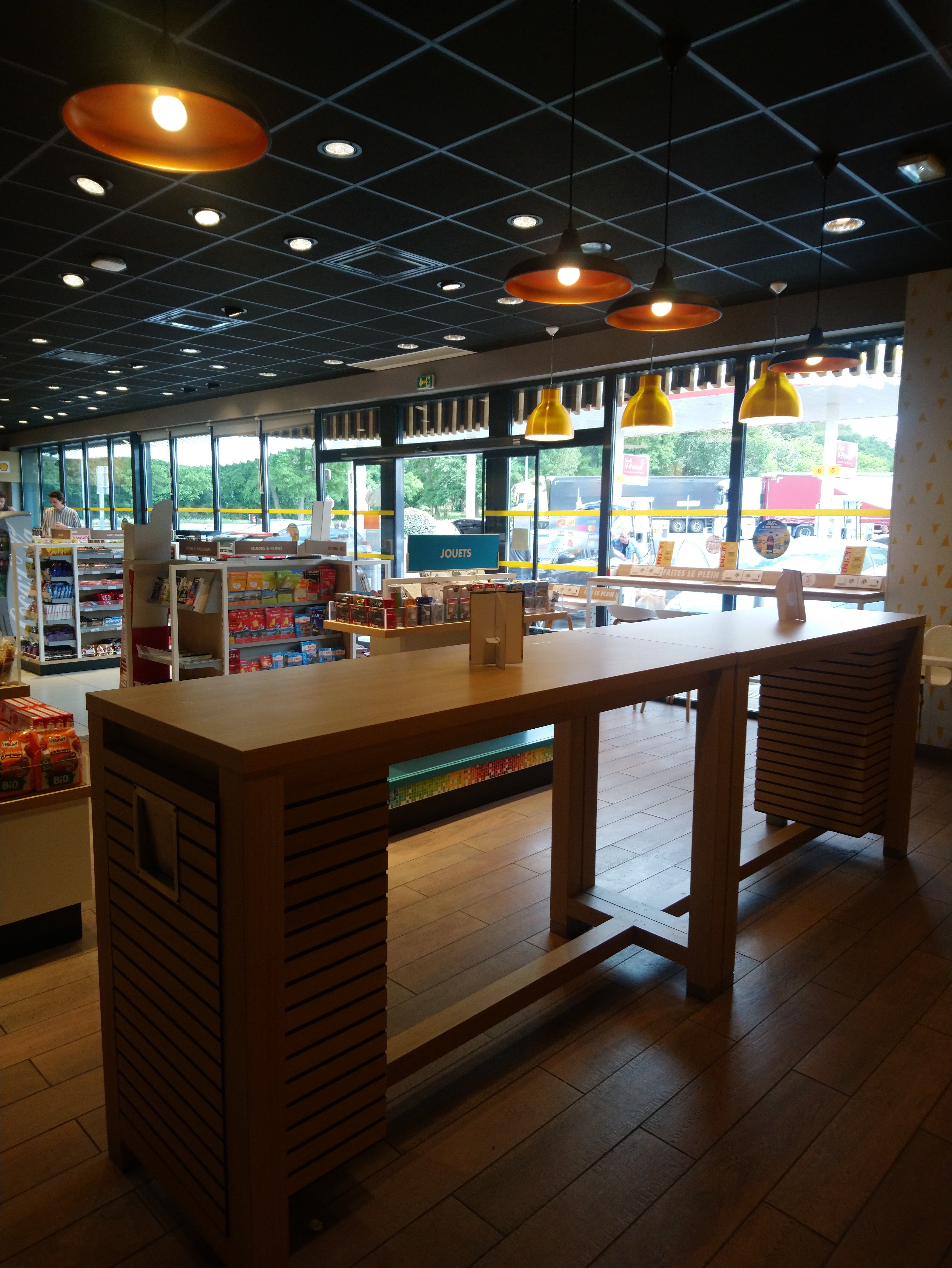 Photo n° 4 de l'avis de Lucien.e fait le 16/06/2019 à 13:28