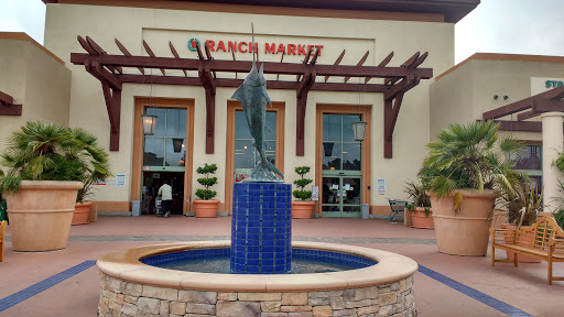 Asian Grocery Store «99 Ranch Market», reviews and photos, 1070 Foster City Blvd, Foster City, CA 94404, USA