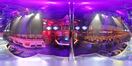 Adult Entertainment Club «Penthouse Club», reviews and photos, 20771 W 8 Mile Rd, Detroit, MI 48219, USA