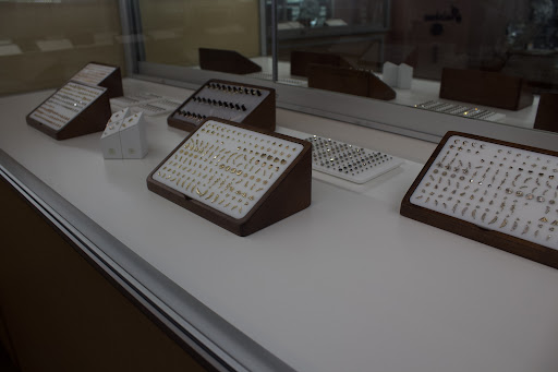 Explore lost soul tattoo ideas, creative tattoo ideas in Corona Del Mar, available at Rainbow Piercing & Jewelry