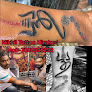 Nikhil Tattoo Sambalpur