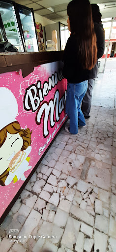 Marla's premium en San Pedro