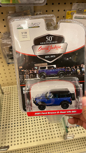 Craft Store «Hobby Lobby», reviews and photos, 4887 S Wadsworth Blvd #100, Littleton, CO 80123, USA