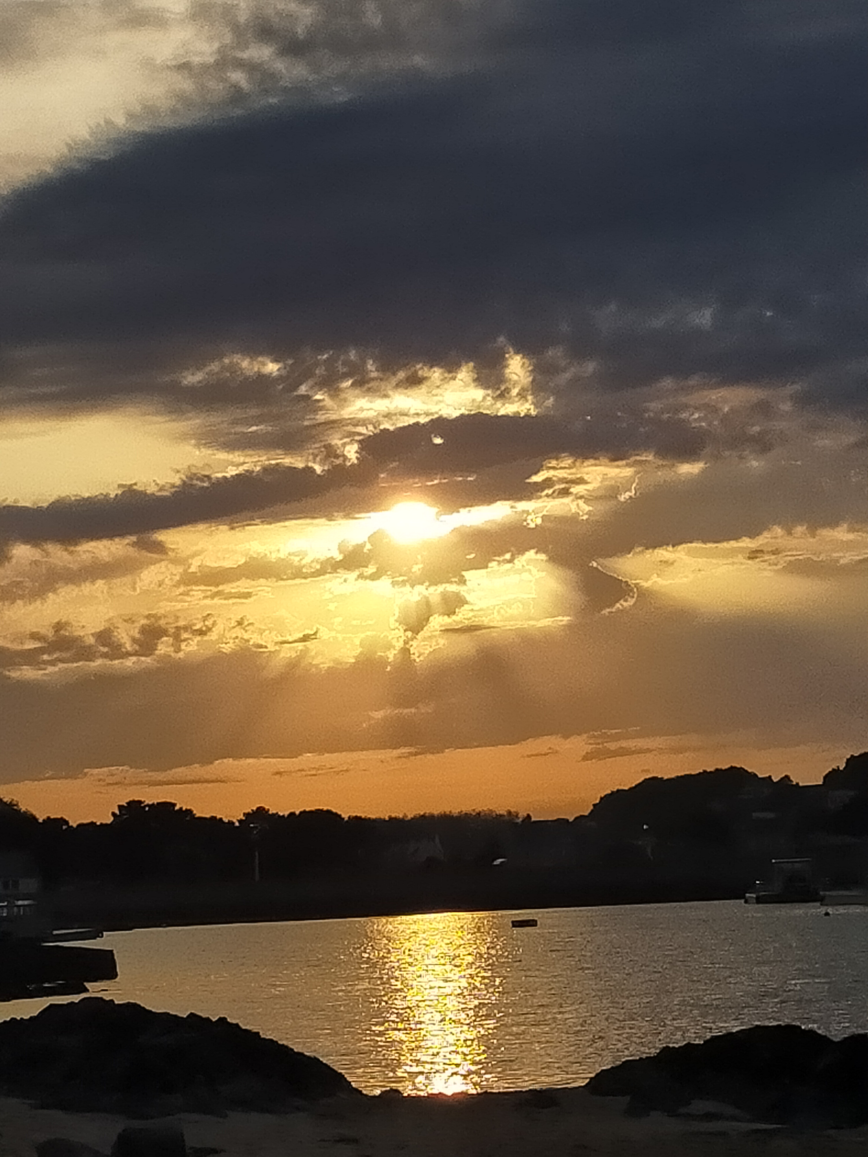 Photo n° 1 de l'avis de Alexandre.u fait le 05/09/2020 à 22:56