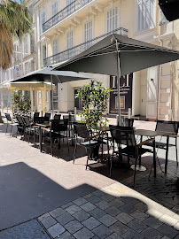 Photos du propriétaire du Restaurant Pasta crêpe factory à Cannes - n°18