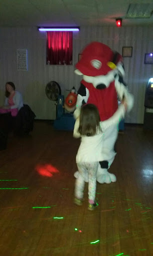 Bowling Alley «Devon Duckpin Lanes», reviews and photos, 551 Naugatuck Ave, Milford, CT 06460, USA