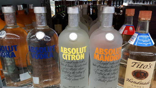 Wine Store «BevMo!», reviews and photos, 4645 Candlewood St, Lakewood, CA 90712, USA