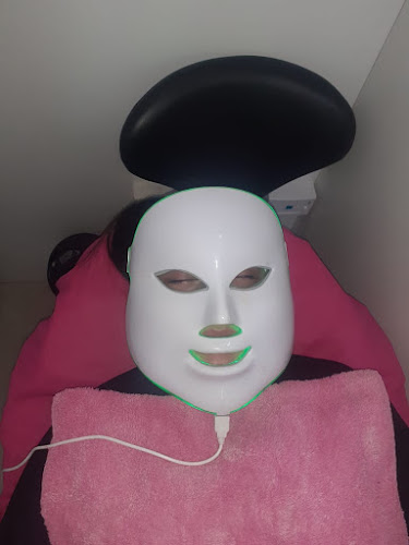 Zafiro Beauty Spa EC - Guayaquil