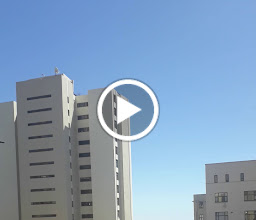 Radisson Blu Le Vendome Hotel, Cape Town photo