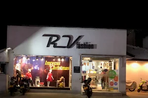 RV Fashion Ja-Ela image