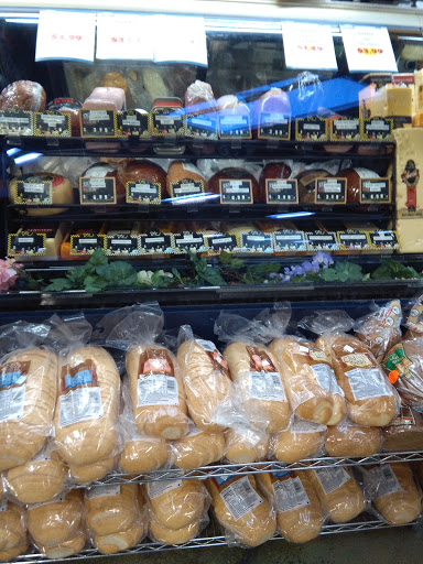 Grocery Store «Value Fresh Market Place», reviews and photos, 24800 Hoover Rd, Warren, MI 48089, USA