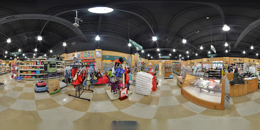 Tack Shop «Horses & Hounds», reviews and photos, 15 Mill Pond Rd, Granby, CT 06035, USA