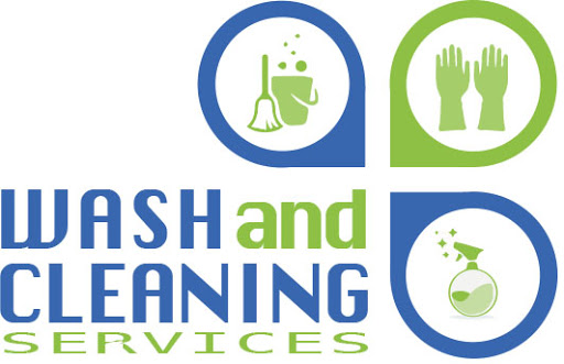 Wash and Cleaning Services