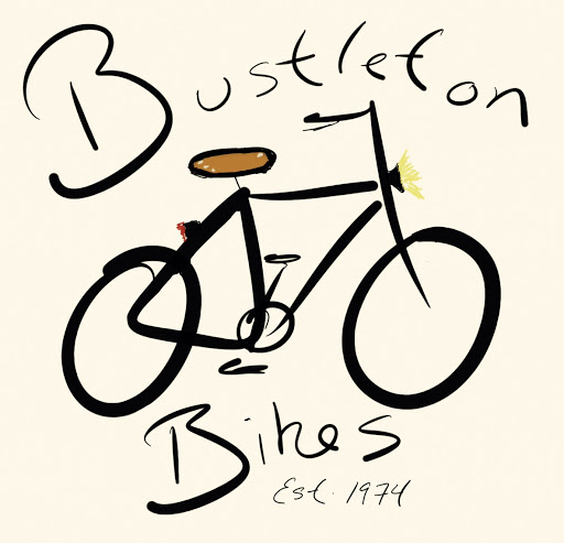 Bicycle Store «Bustleton Bikes», reviews and photos, 9261 E Roosevelt Blvd, Philadelphia, PA 19114, USA