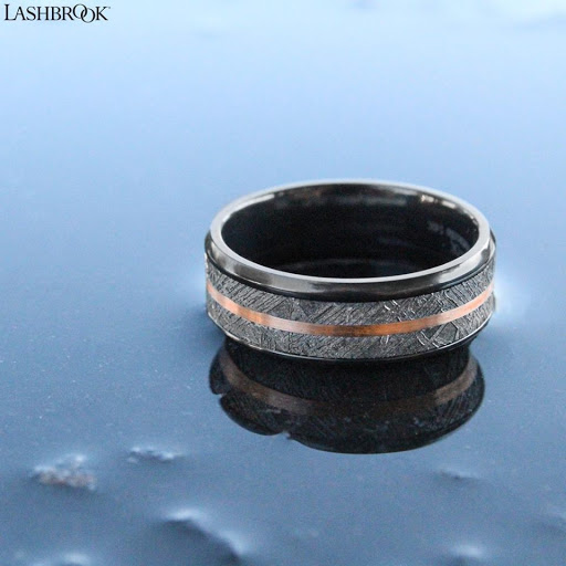 Jeweler «Family & Co. Jewelers», reviews and photos, 65 NJ-70, Marlton, NJ 08053, USA