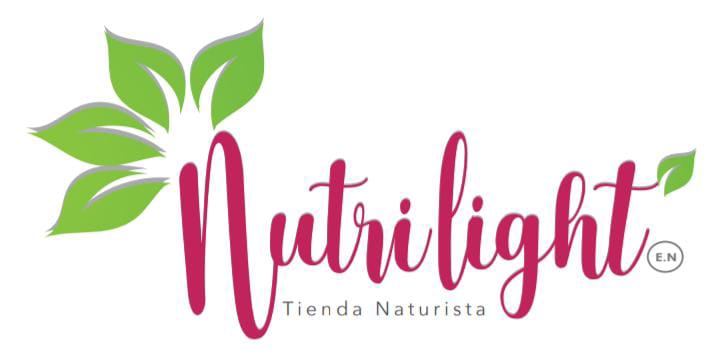 NUTRILIGHT EN