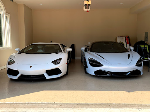 Used Car Dealer «Gravity Autos Atlanta», reviews and photos, 5465 Peachtree Industrial Blvd, Atlanta, GA 30341, USA