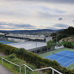Photo n°2 de l'avis de Susana.o fait le 25/04/2019 à 11:13 sur le  Open Village Sports Hotel & Spa Club à Guimaraes