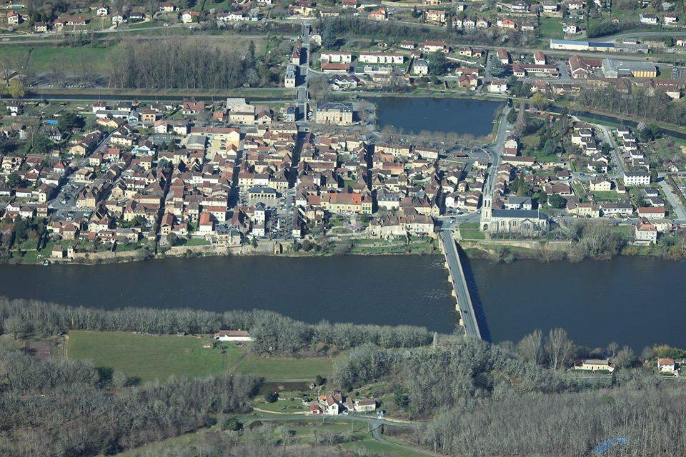 Photo n° 1 de l'avis de Peris.i fait le 11/09/2019 à 13:25