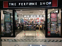 The Perfume Shop Connswater Belfast