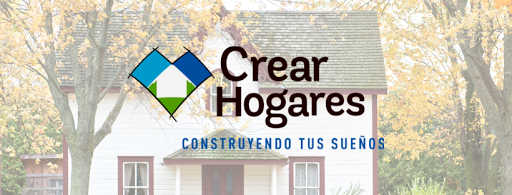 Crear Hogares