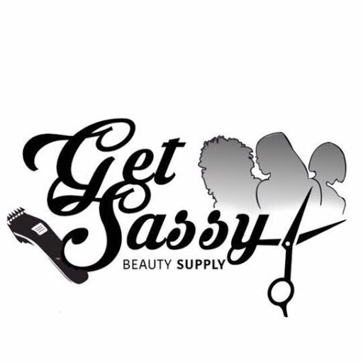 Beauty Supply Store «Get Sassy Beauty Supply», reviews and photos, 1368 N Arizona Ave #102, Chandler, AZ 85225, USA