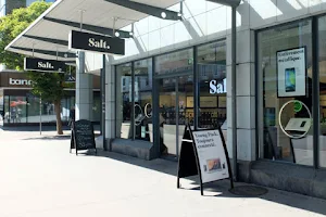 Salt Store image