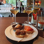 Photo n°1 de l'avis de Uli.e fait le 14/08/2019 à 08:58 sur le  Hotel Muchele à Burgstall