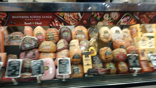 Health Food Store «Sprouts Farmers Market», reviews and photos, 1447 S Harbor Blvd, Fullerton, CA 92832, USA