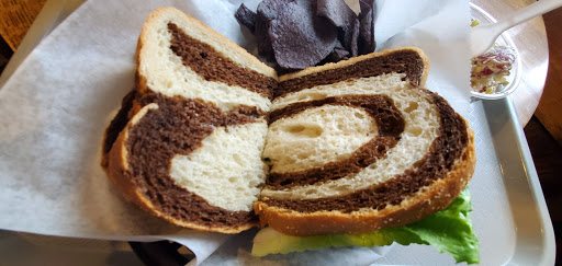 Bicycle Rental Service «La Grange General Store and Backyard Bikes», reviews and photos, W6098 US-12, Whitewater, WI 53190, USA