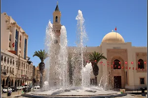 Municipality of Sfax image
