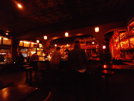 Bar «The Liquor Store», reviews and photos, 3341 SE Belmont St, Portland, OR 97214, USA