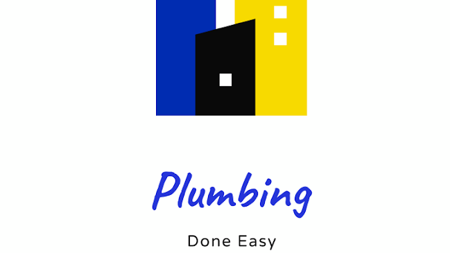 Reviews of Plumbing Done Easy in London - Plumber
